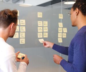 Scrum Product Owner: The Ultimate Guide | agilekrc.org