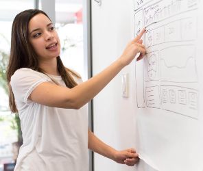 Scrum Product Owner: The Ultimate Guide | agilekrc.com