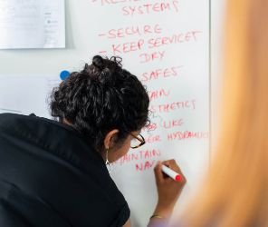 Scrum Product Owner: The Ultimate Guide | agilekrc.net